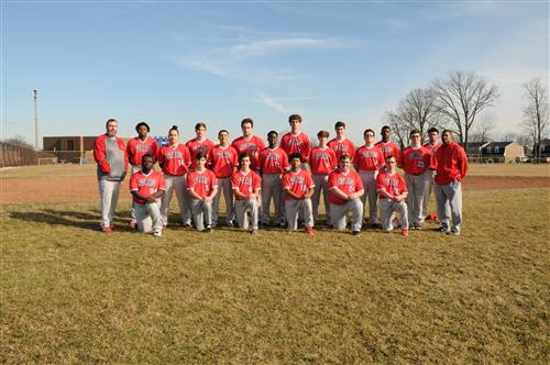 baseball 